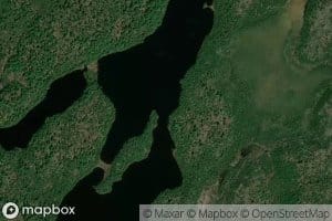 Durie Lake