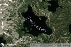 Sonnicant Lake