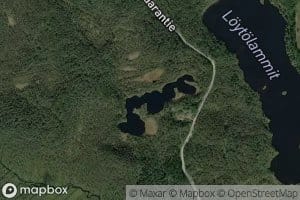 Yolampi