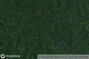 Quebrada Aguas Negras