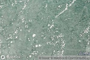 Ozero Allara-Khayyrdakh