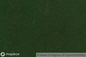 Arroyo Nueva Victoria