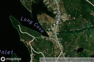 Long Cove
