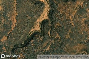 Aguelmam ti-n-Adakaouit