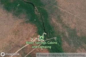 Bitter Springs