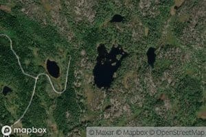 Sangebutjonn