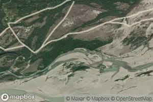 Estero Ensenada