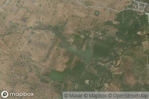 Ang Kep Nam Rong Krathun