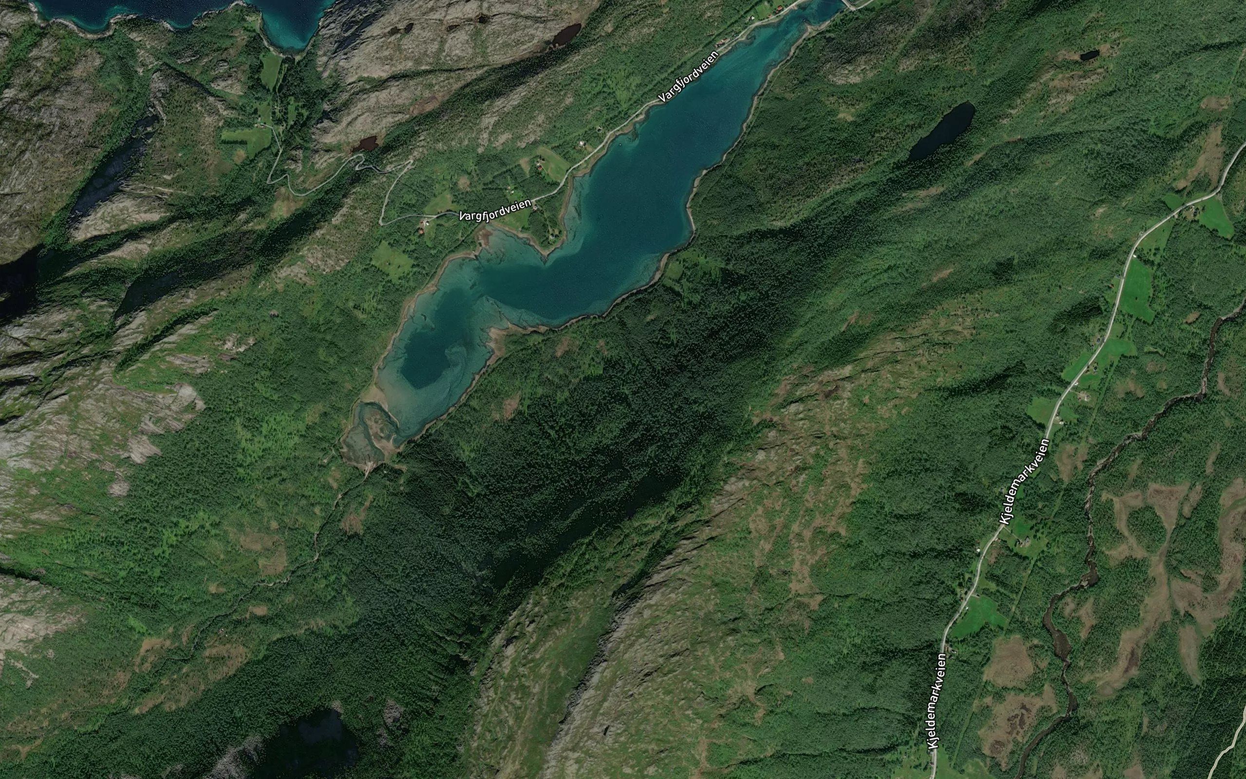 Mikkelelva