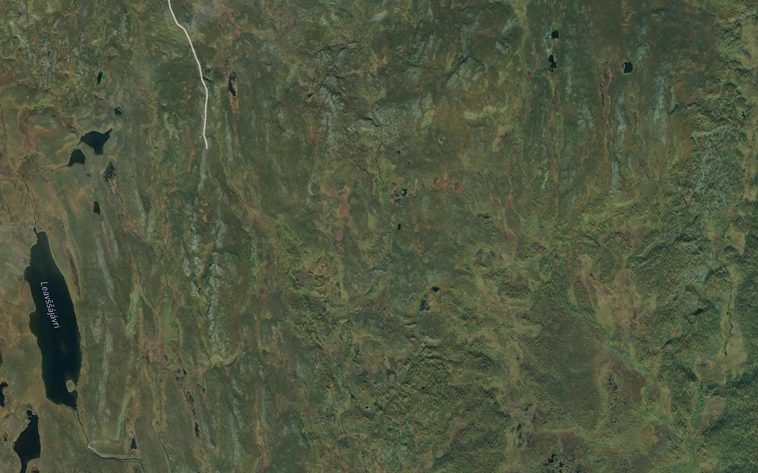 Guoguharjakka
