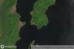 Owl Narrows