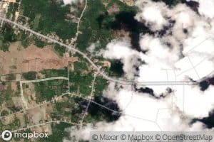 Aalaa Anggalomendoro