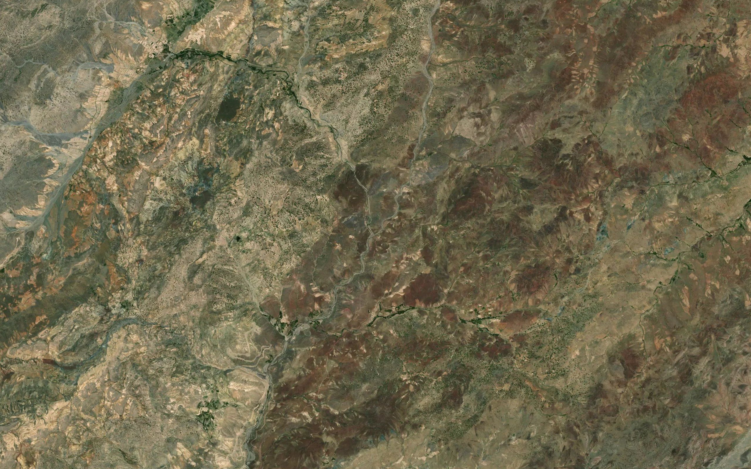 Srah Zawar