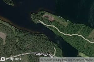 Kajavansalmi