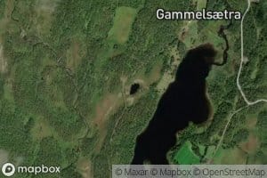 Lomtjonna