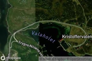 Kristoffervalen