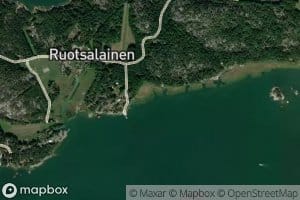 Kulipera