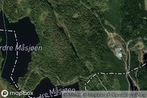 Aurputten