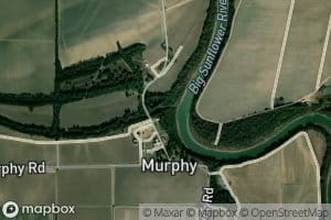Murphy Bayou