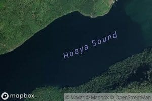 Hoeya Sound