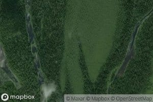 Ozera Sredniye Somuty