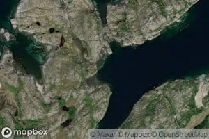Engesoybukta