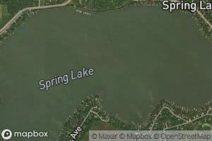 Spring Lake