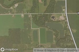 Lime Creek