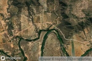 Ribeirao Santo Andre