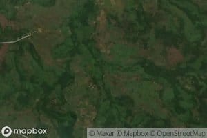 Mangomba