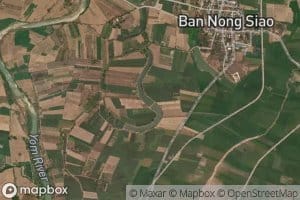 Nong Siao