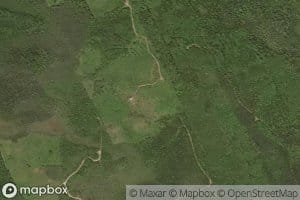 Murdock Springs