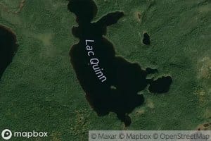 Lac Quinn
