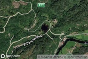 Hogstoltjonna