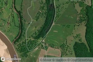 Nineteen hundred and sixteen Cut-off