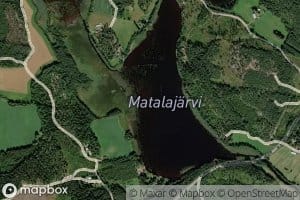 Matalajarvi