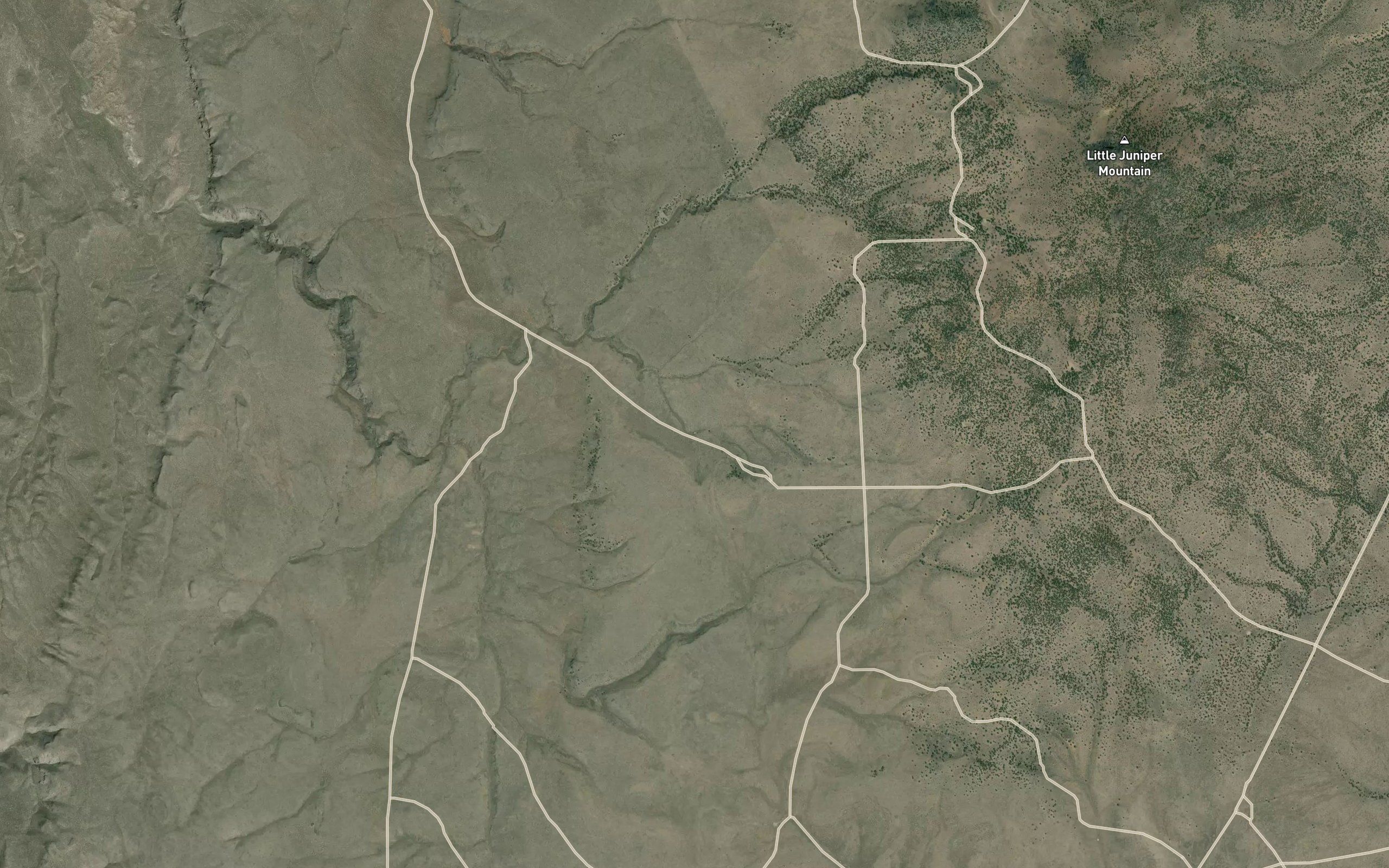 Toms Waterhole