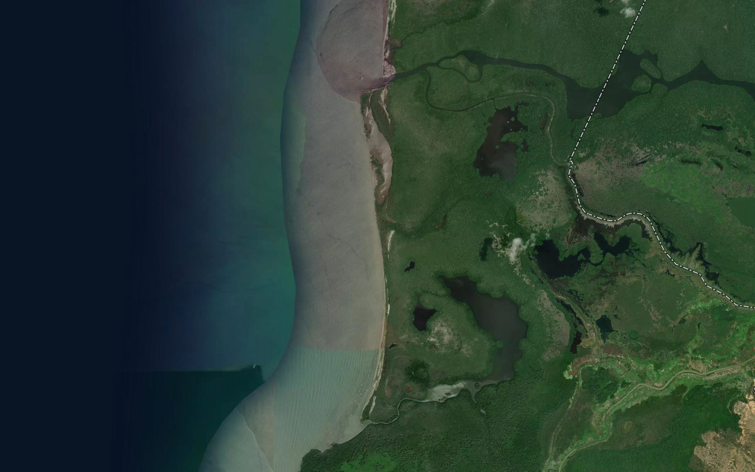 Boca Portobelo