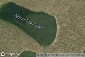 North Twin Lake
