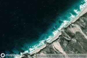Simonton Cove