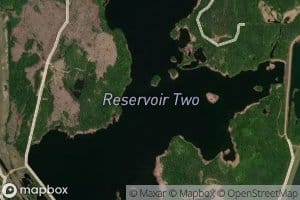 Reservoir Two
