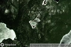 Lac Depouly