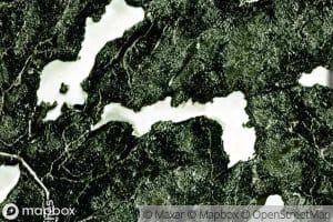 Lac Bourque