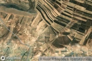 Cheshmeh-ye Misha Beygi