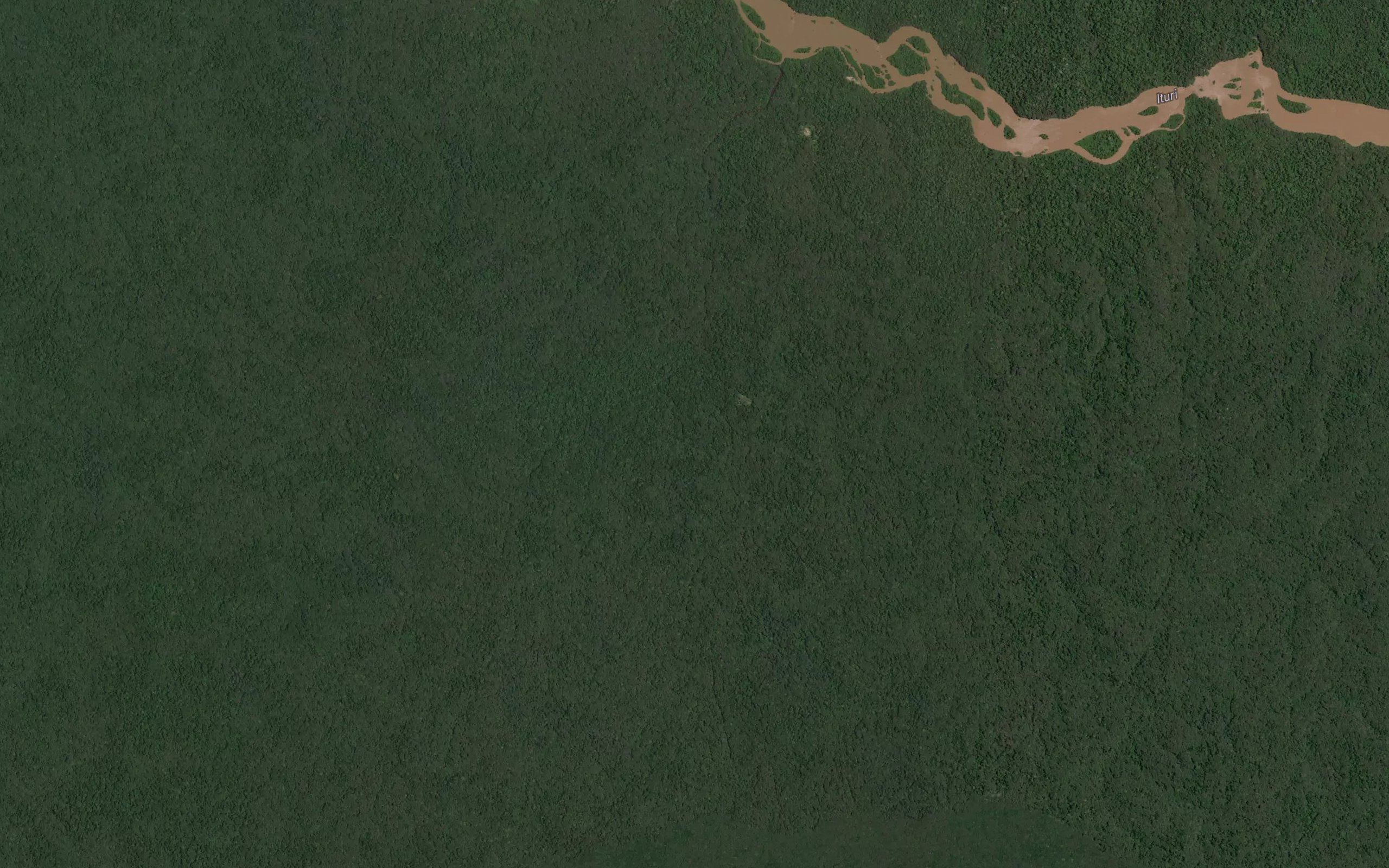 Ehabo