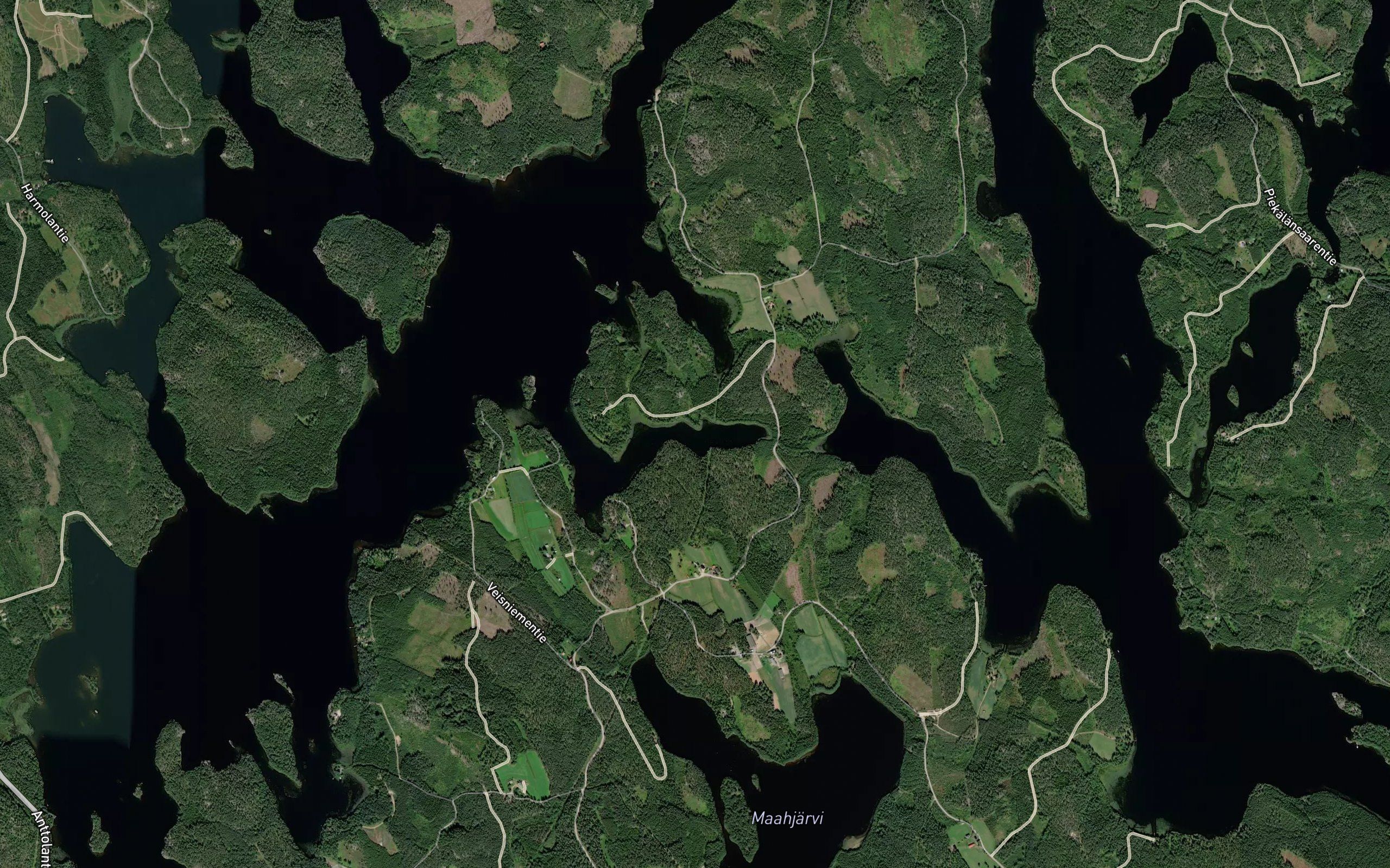 Rotsonlahti