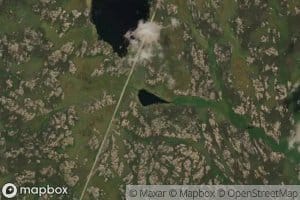 Pin Lake