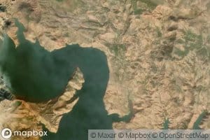 Rudkhaneh-ye Siah Gav