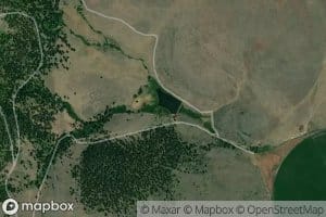 Sixteen Mile Spring