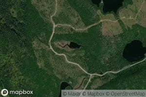 Lac Jim